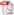 Trabajo completo en formato PDF - 