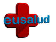 &Aacute;rea de debate y conversaci&oacute;n  para profesionales de la salud