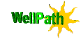 Wellpath: Entorno Amigable de Apoyo a la Formaci&oacute;n en Patolog&iacute;a