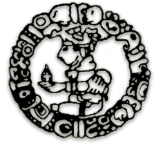 Sociedad Latinoamericana de Patolog&iacute;a