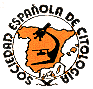 Sociedad Espa&ntilde;ola de Citolog&iacute;a