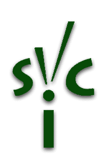 Sociedad Ib&eacute;rica de Citometr&iacute;a