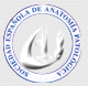 Sociedad Espa�ola de Anatom�a Patol�gica (SEAP)