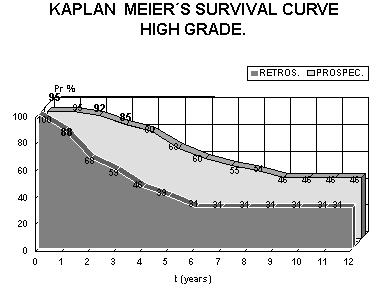 Imagen de Image cytometry in breast cancer, 1993-2003.