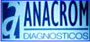 ANACROM