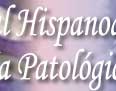 VI Congreso Virtual Hispanoamericano de Anatomía Patológica