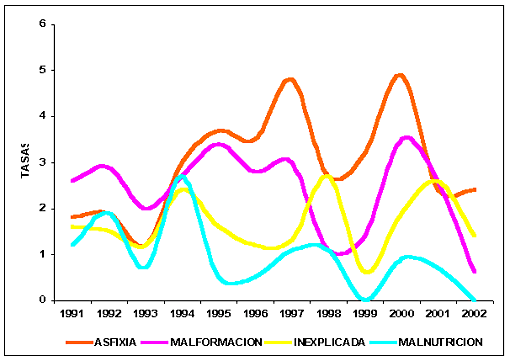 Pulse aqu para ampliar la imagen