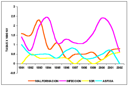 Pulse aqu para ampliar la imagen