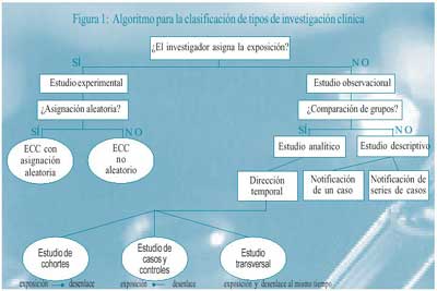 Pulse aqu para ampliar la imagen