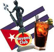 Cuba Libre