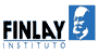 Instituto Finlay