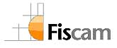 Fundación para la Investigación Sanitaria en Castilla-La Mancha