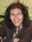 Dra. Julia Cruz Mojarri