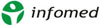 Infomed