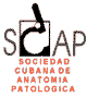 SCAP
