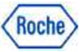 Roche