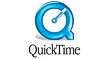 Vdeo Presentacin QuickTime