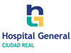 Hospital General de Ciudad Real