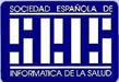 Sociedad Española de Informática de la Salud