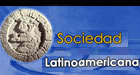 Sociedad Latinoamericana de Patología 