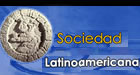 Sociedad Latinoamericana de Patología 