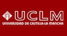 Universidad de Castilla La Mancha