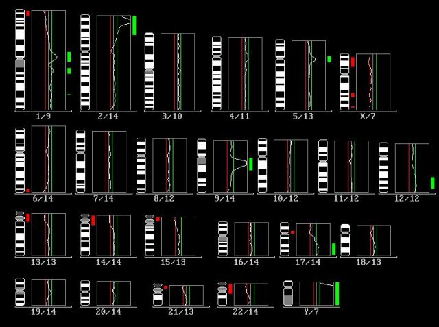 Fig. 3. - <div style=