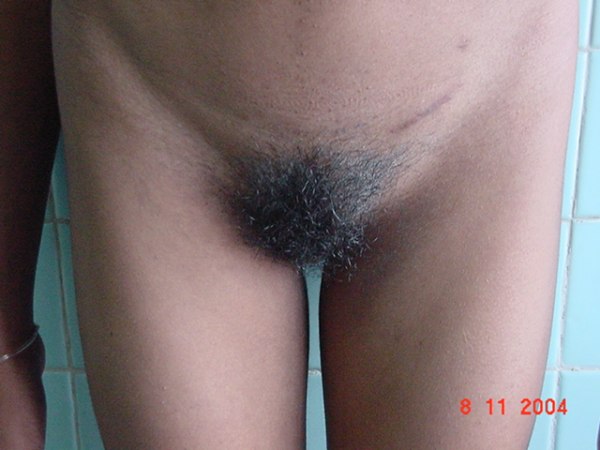 Foto 2 - <div style=