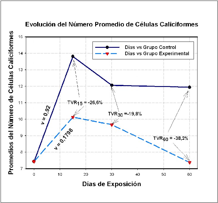 Gráfico 1 - <div style=