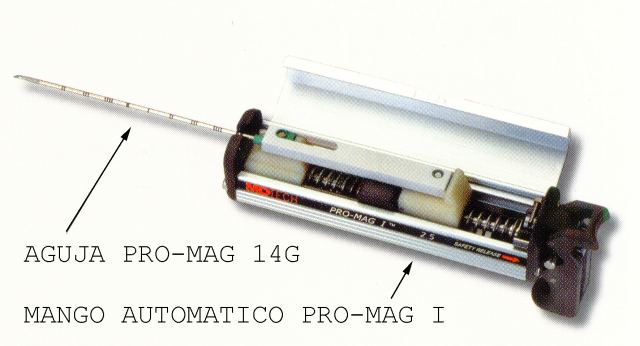 Fig.25 - <div style=