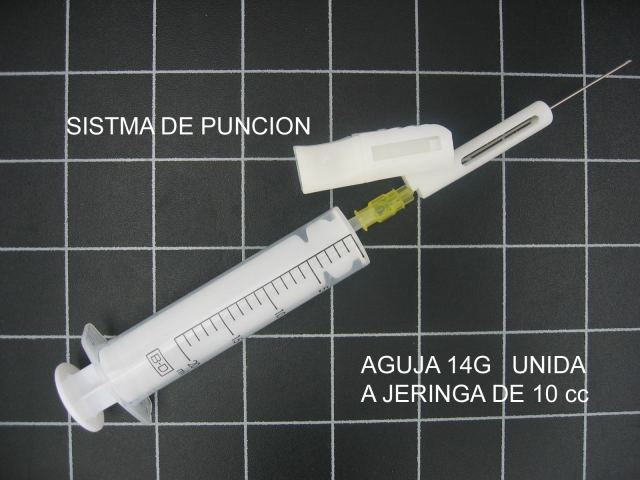 Figura 39.