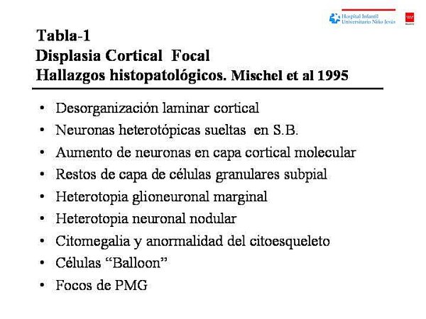 Tabla 1 - <div style=