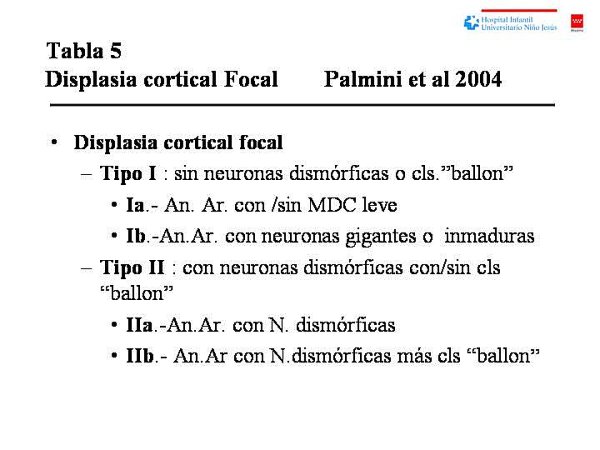 Tabla 5 - <div style=