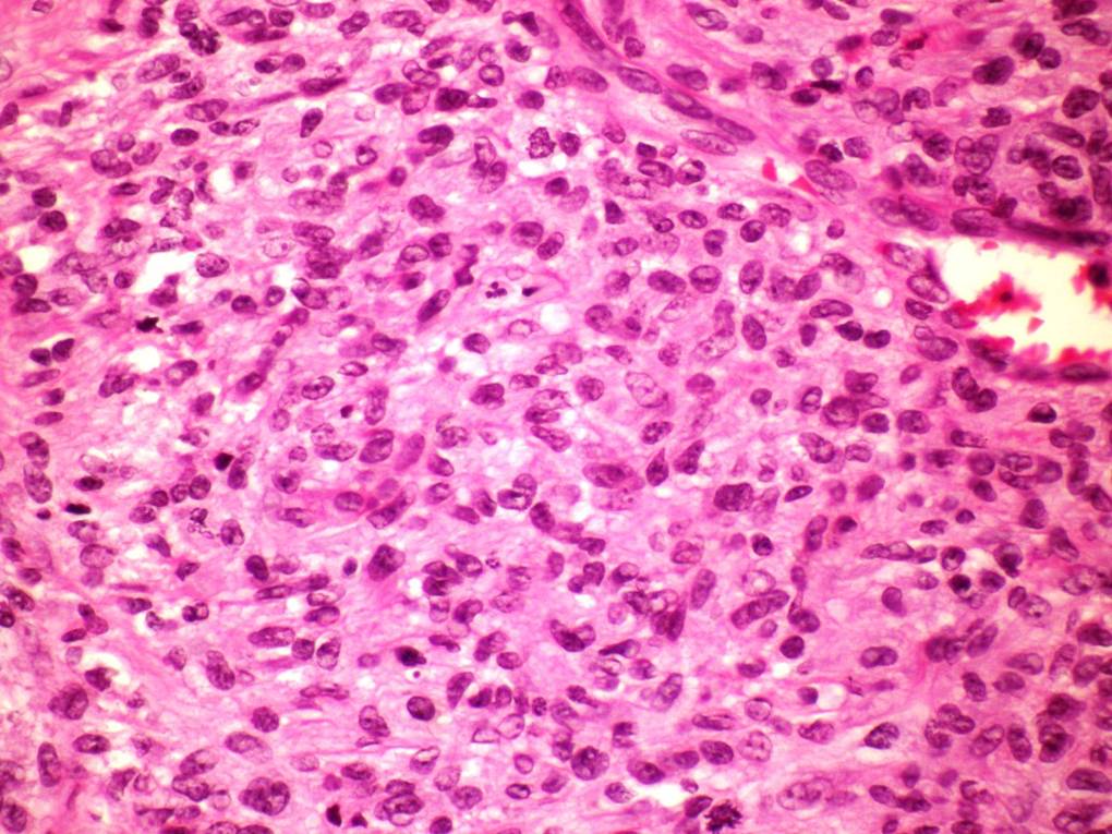 FIG.2 - <div style=