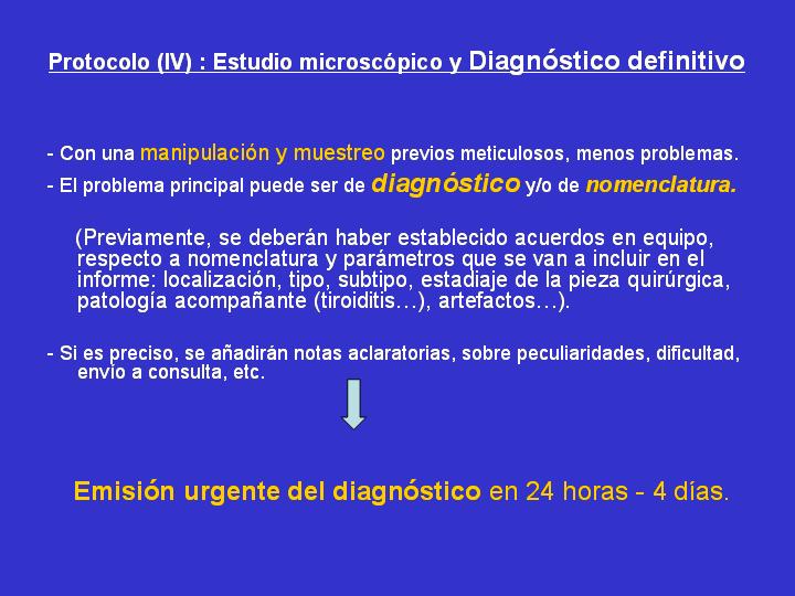 fig. 8 - <div style=