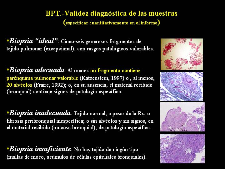 Fig. 2 - <div style=