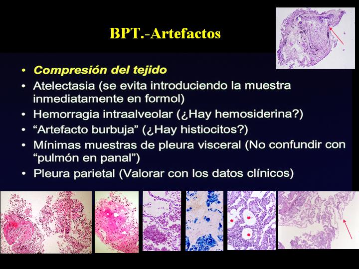 Fig. 4 - <div style=