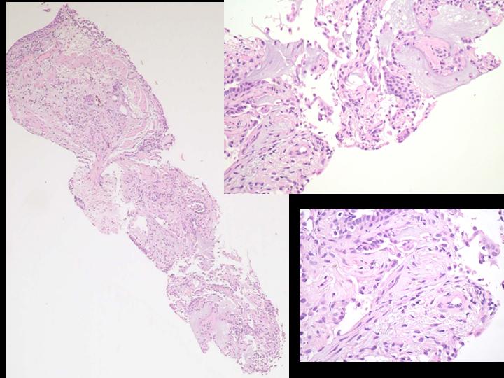 fig. 15 - <div style=