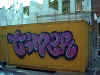 Grafitis