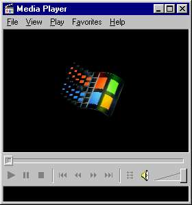 Media Player