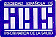 Sociedad Espaola de Informtica de la Salud