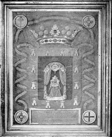 escudcr2.jpg (34192 bytes)