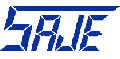 SAJE Inform�tica