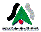 Servicio Andaluz de Salud