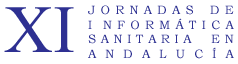 XI Jornadas de Informática Sanitaria en Andalucía