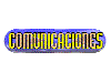 Comunicaciones