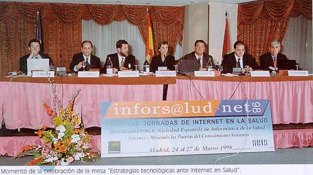 i_s16_04.jpg (44324 bytes)