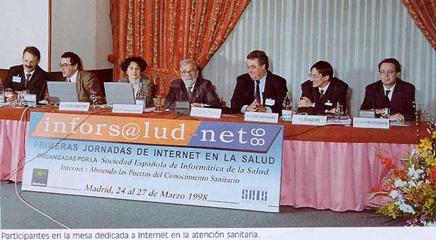 i_s16_05.jpg (43392 bytes)