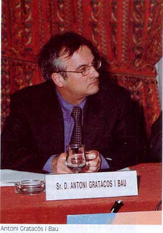 i_s16_28.jpg (18184 bytes)