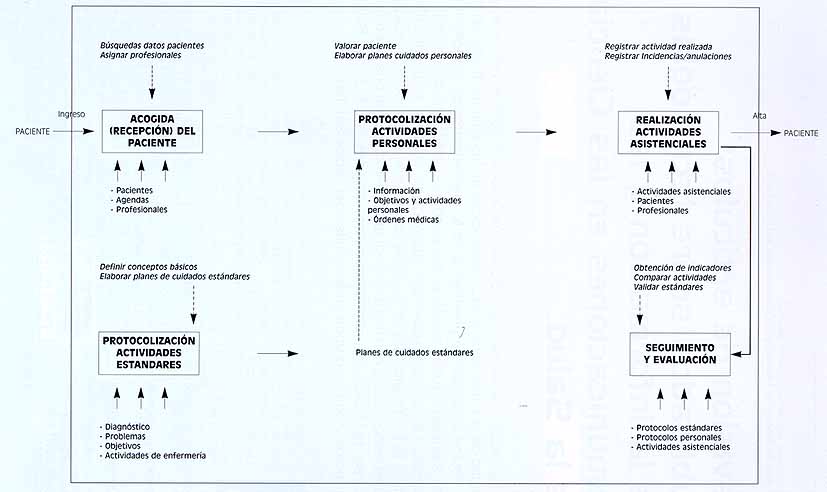 i_s16_29.jpg (40701 bytes)